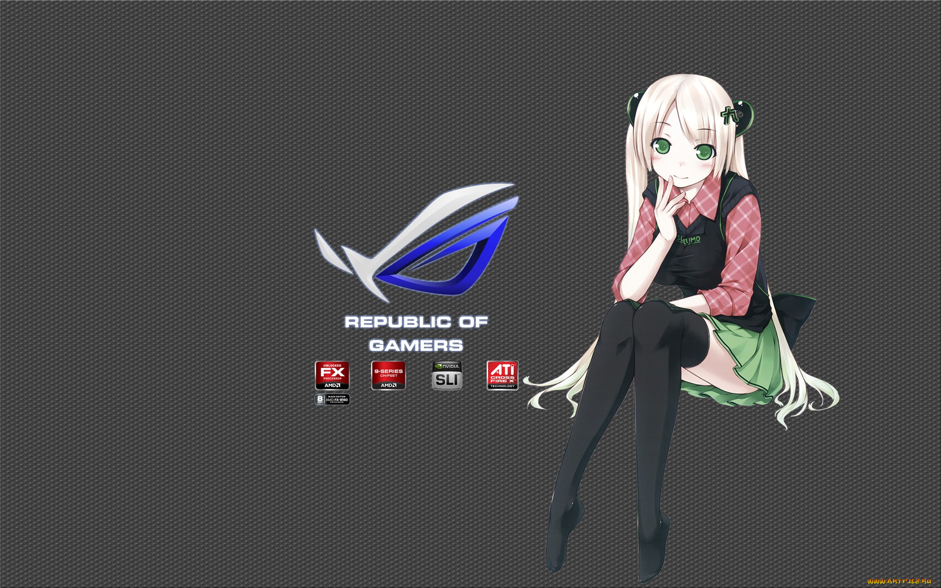 , asus, , 